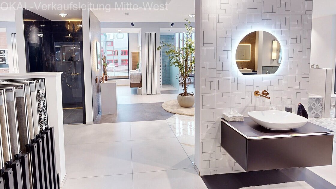 Stilvoll wohnen zum Vorteilspreis – Aktionshaus inkl. Grundstück, bezugsfertig!