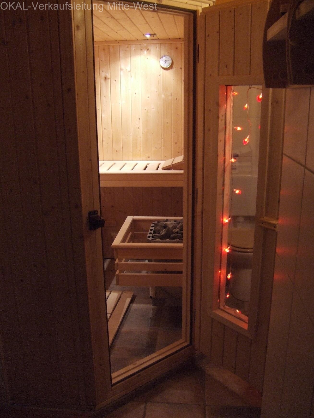 Einmalige Gelegenheit: Stilvolle Pension mit Vinothek in malerischer Lage von Runkel an der Lahn