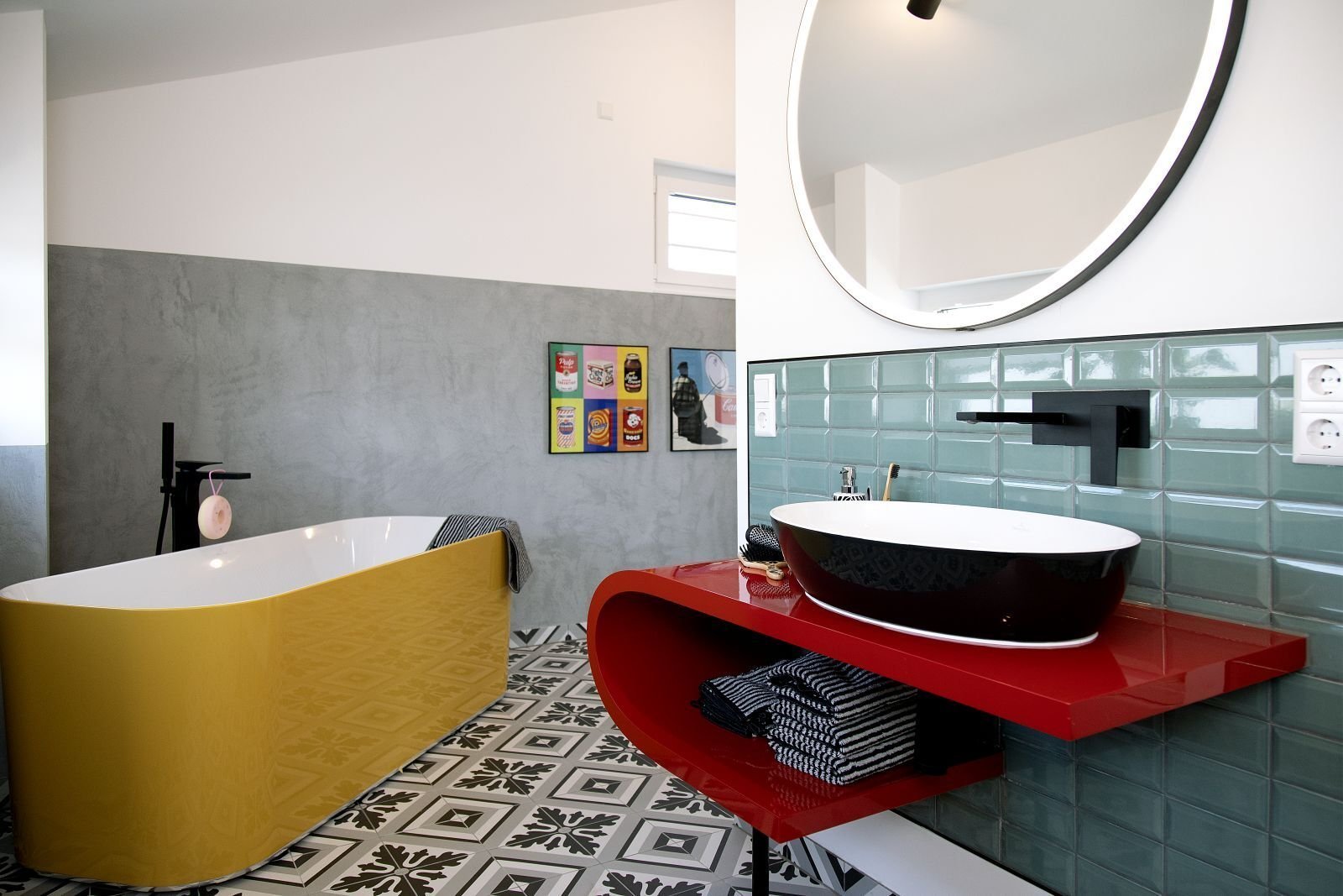 TRAUMHAUS AUF IHEM GRUNDSTÜCK, PULT 13- - GEWINNER DES GERMAN DESIGN AWARD 2020