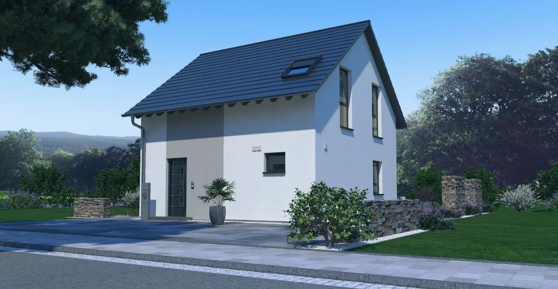 Das Wohlfühlhaus – perfekt durchdacht, gemütlich und komfortabel!