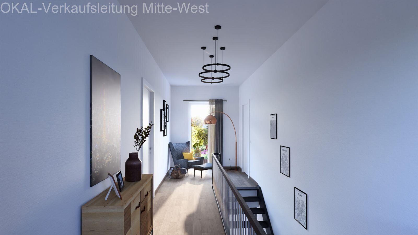 Der beste Preis für ihre Familie 