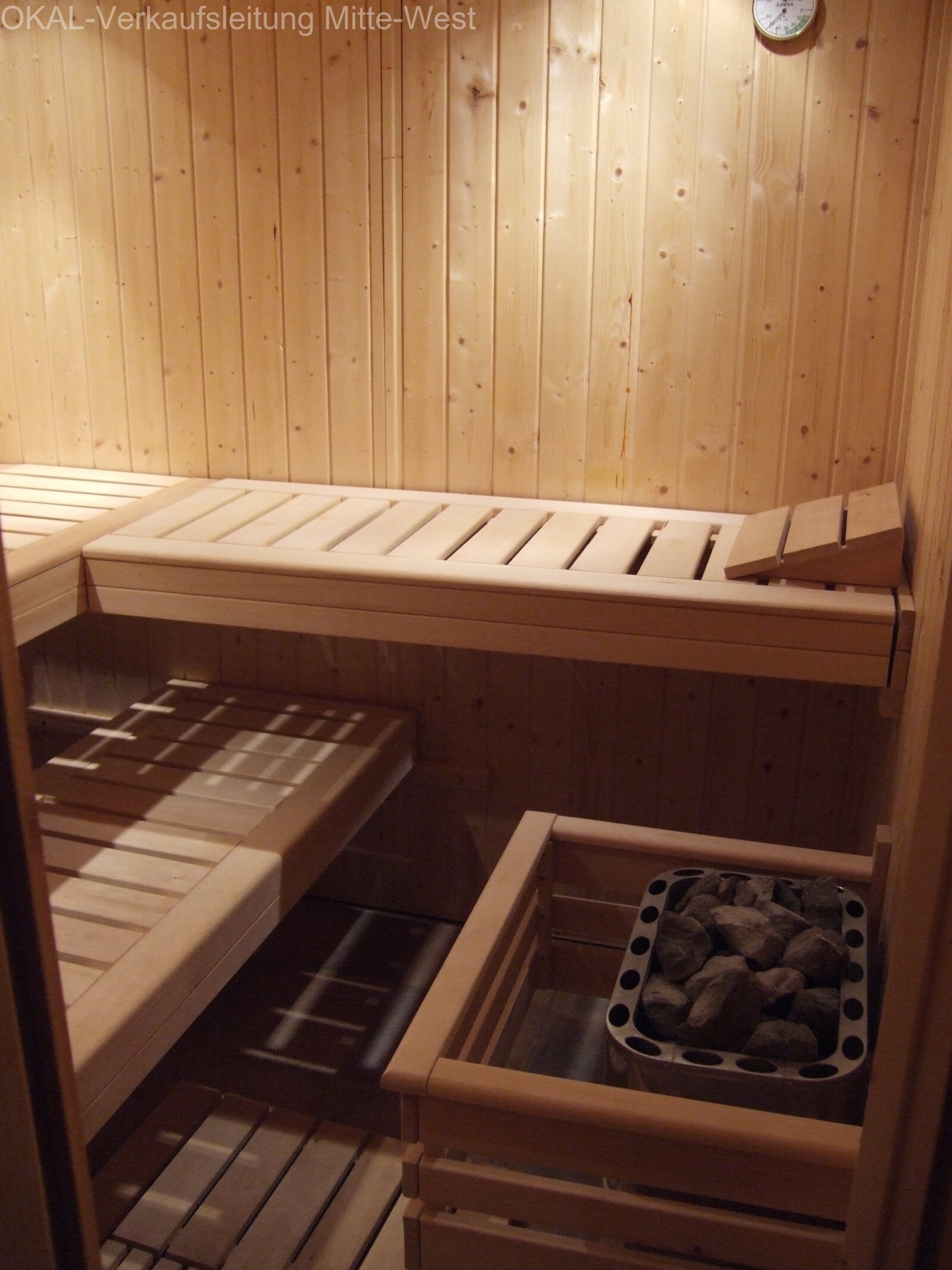 Einmalige Gelegenheit: Stilvolle Pension mit Vinothek in malerischer Lage von Runkel an der Lahn