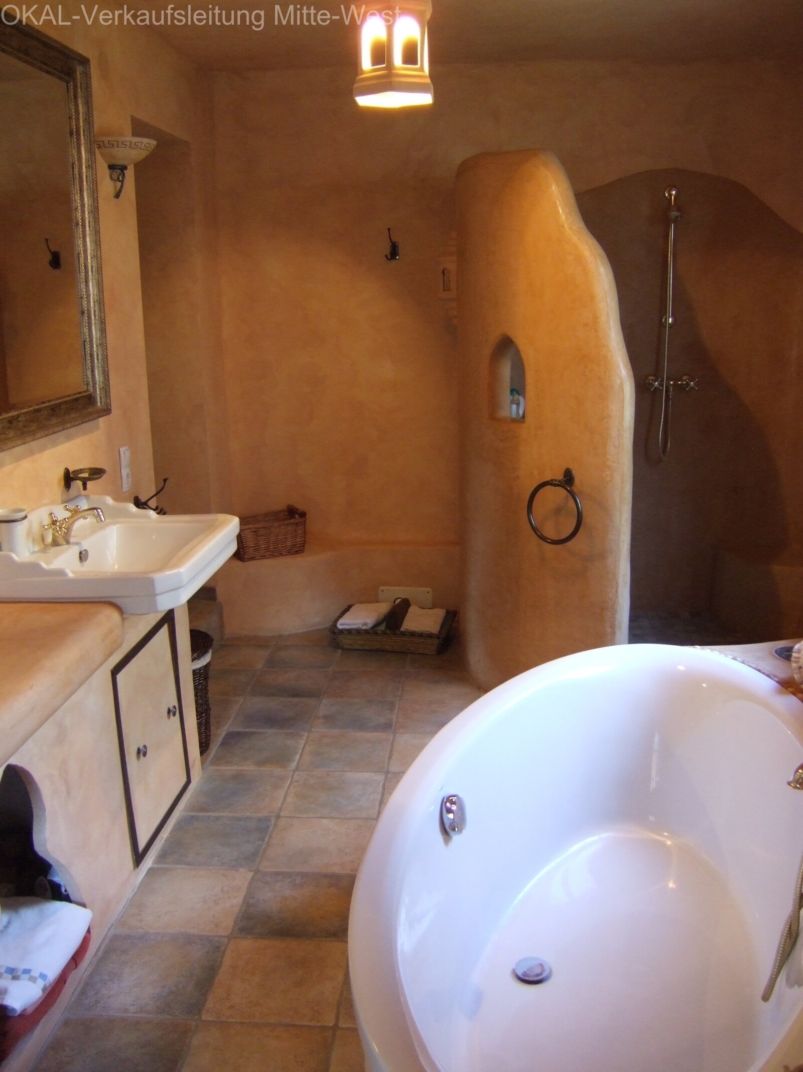 Einmalige Gelegenheit: Stilvolle Pension mit Vinothek in malerischer Lage von Runkel an der Lahn