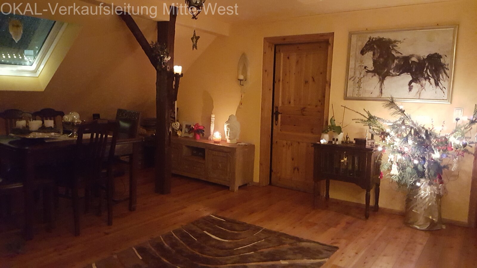 Einmalige Gelegenheit: Stilvolle Pension mit Vinothek in malerischer Lage von Runkel an der Lahn