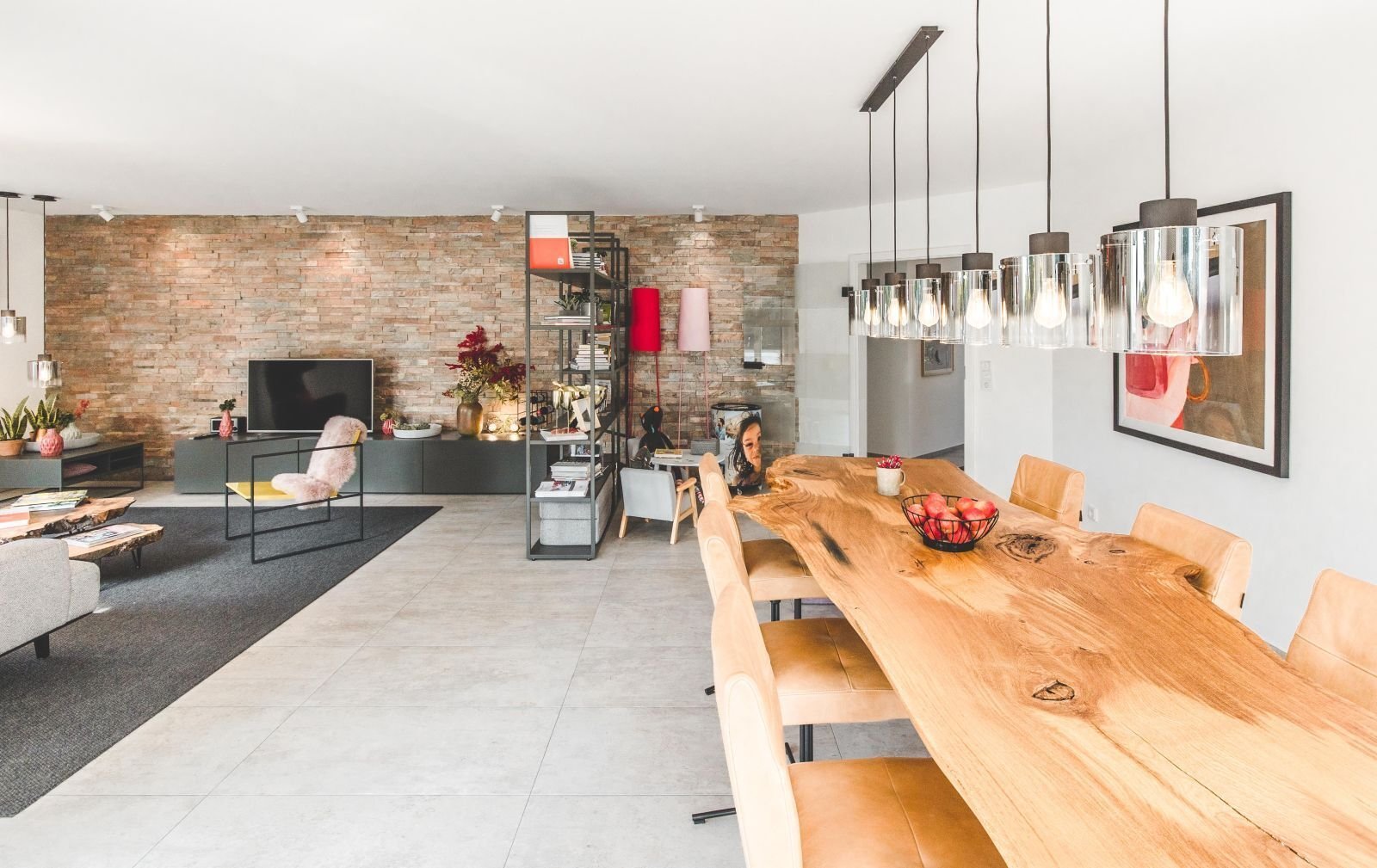 DER ETWAS ANDERE BUNGALOW - malervorbereitet inkl. Bodenplatte