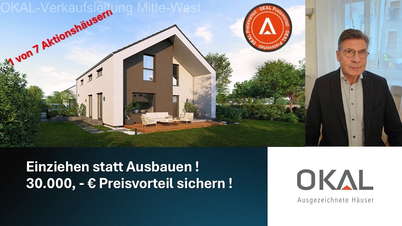 Urmitz: OFFEN GESTALTET, KLAR GEFORMT Urmitz: OFFEN GESTALTET, KLAR GEFORMT