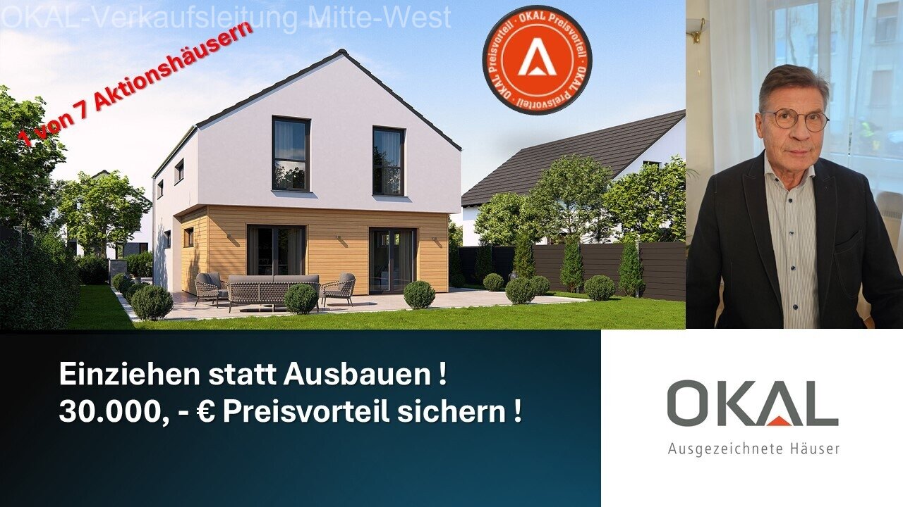 Kottenheim: KLEIN IN DER FLÄCHE, GROSS IM GEFÜHL Kottenheim: KLEIN IN DER FLÄCHE, GROSS IM GEFÜHL