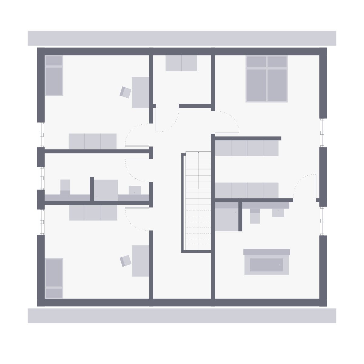 Okal - Aktionshaus - in 53545 Ockenfels/Linz