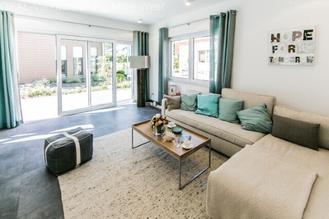 Okal - Aktionshaus - in 53545 Ockenfels/Linz