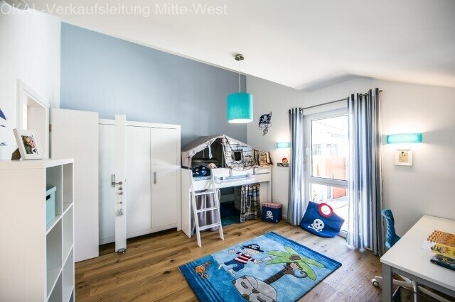 Okal - Aktionshaus - in 53545 Ockenfels/Linz