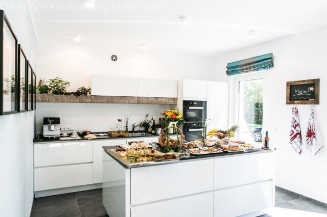 Okal - Aktionshaus - in 53545 Ockenfels/Linz