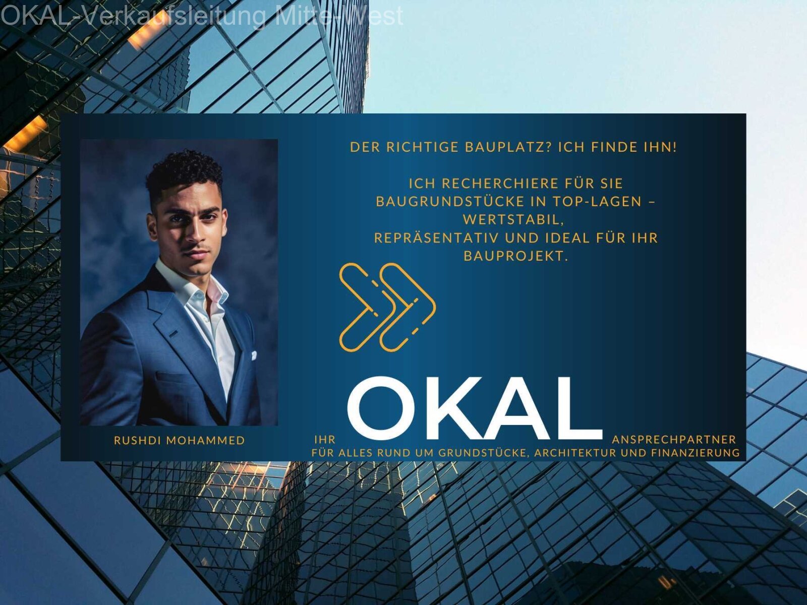 Jetzt oder Nie: Schönes Haus mit Grundstück!