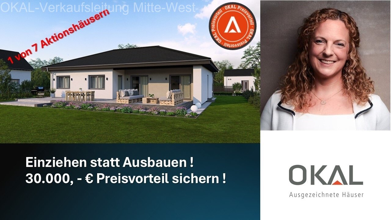 KOMPAKTES WOHNEN - DURCHDACHT & EINLADEND, einzugsfertig inkl. Einbauküche