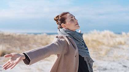 Haus des Jahres von Okal in Kirchen-Wehbach!