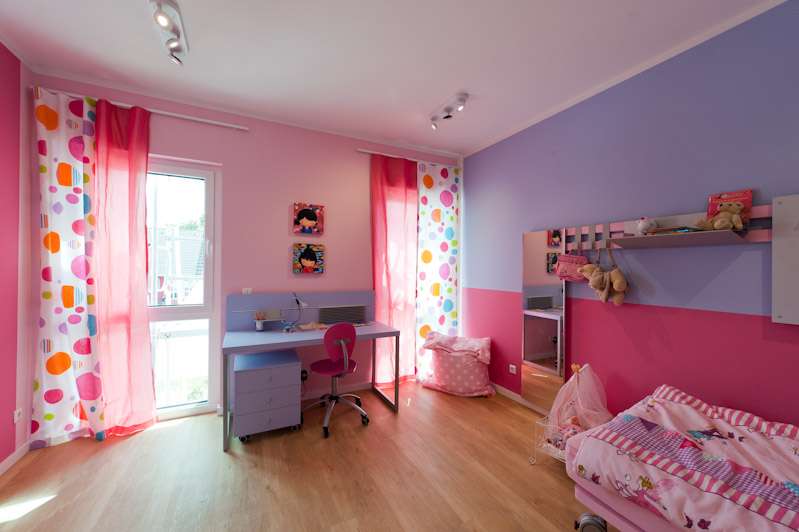 Okal Haus an der Wied Nähe Puderbach