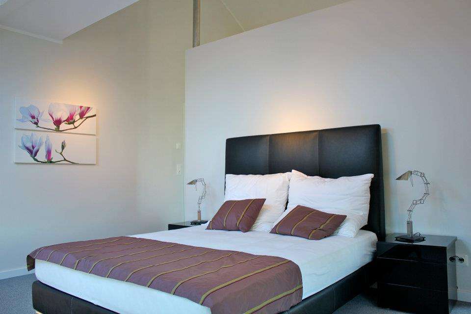 Okal Haus an der Wied Nähe Puderbach