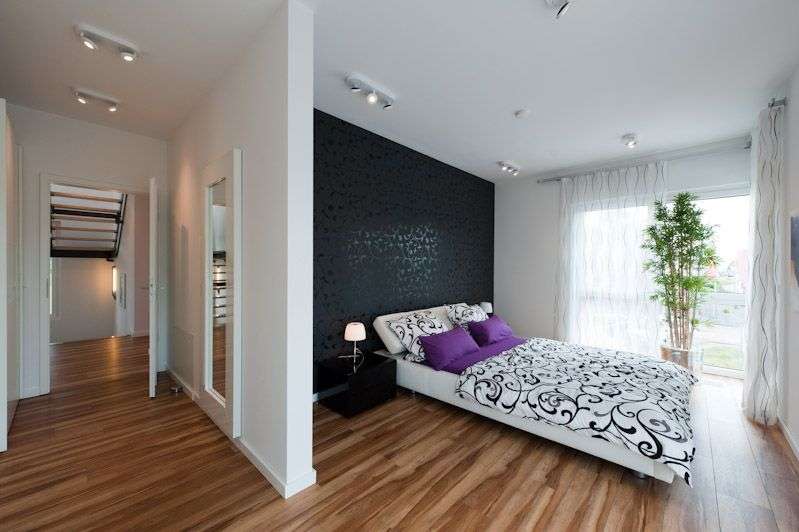 Okal Haus  zum Top-Preis in Emmerzhausen Landkreis Altenkirchen