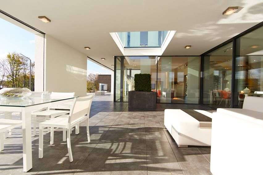 Okal Haus  zum Top-Preis in Emmerzhausen Landkreis Altenkirchen