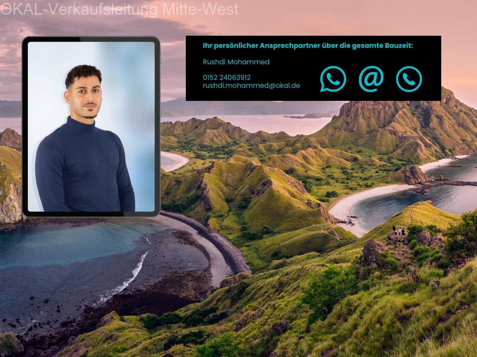 Das beste Haus für ihre Familie + Grundstück