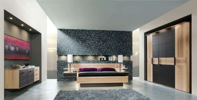 Okal - Stadtvilla in Katzwinkel/Altenkirchen