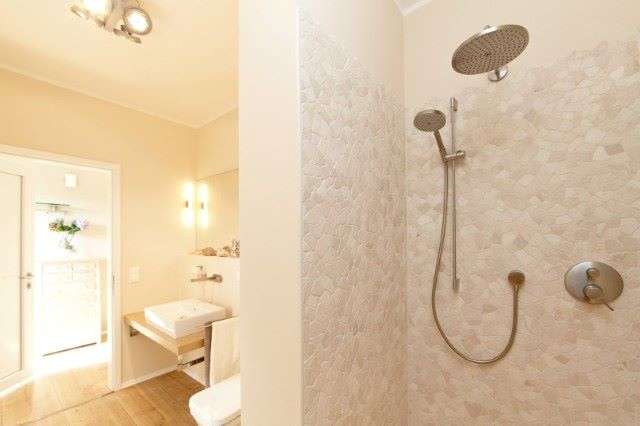 Okal - Haus in Nisterberg