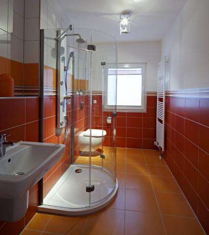 Okal - Haus in Nisterberg