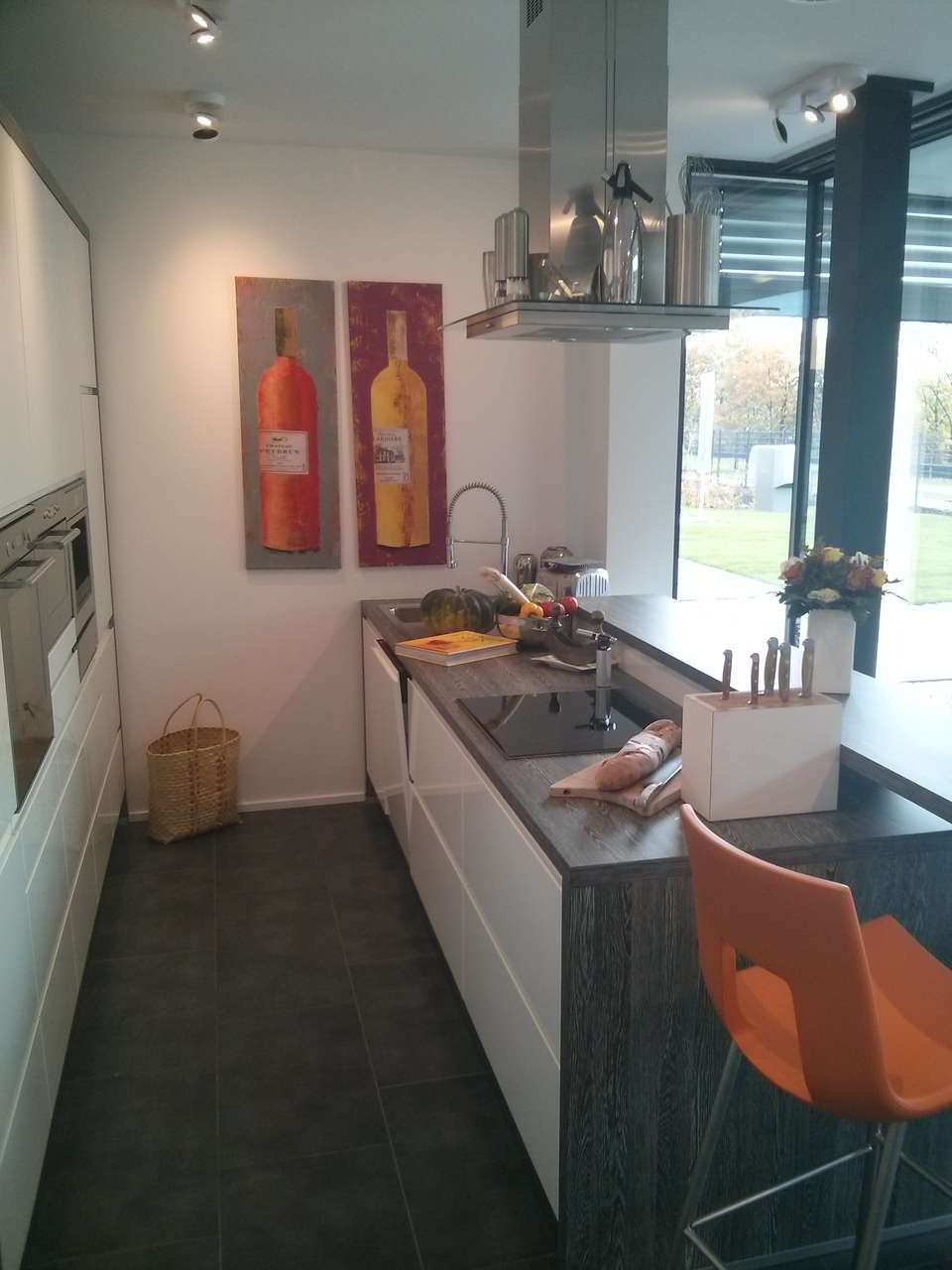 Okal - Haus im Landkreis Altenkirchen