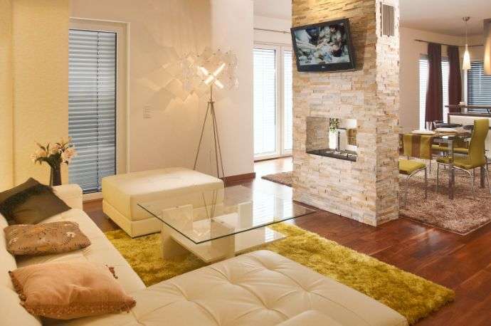 Okal - Haus im Landkreis Altenkirchen