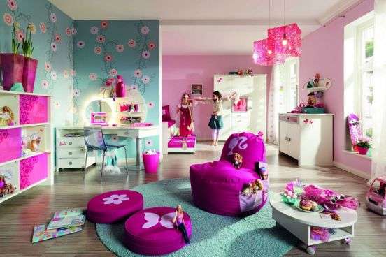 Okal - Haus im Landkreis Altenkirchen