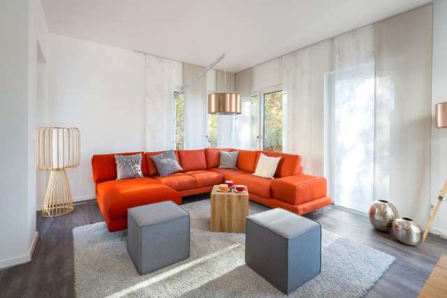 Okal - Haus und Grd. in Birken-Honigsessen/Wissen