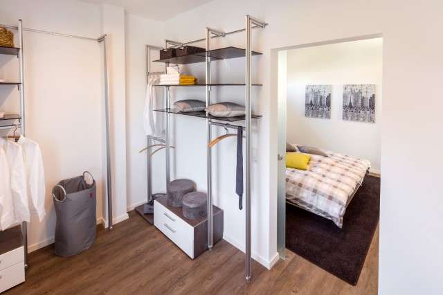 Okal - Haus und Grd. in Birken-Honigsessen/Wissen