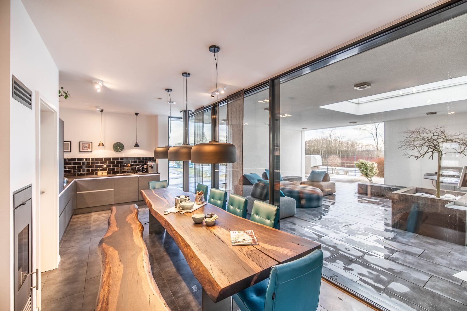 Freutag - Endlich kaufen wir unser HAUS für unseren Bauplatz 