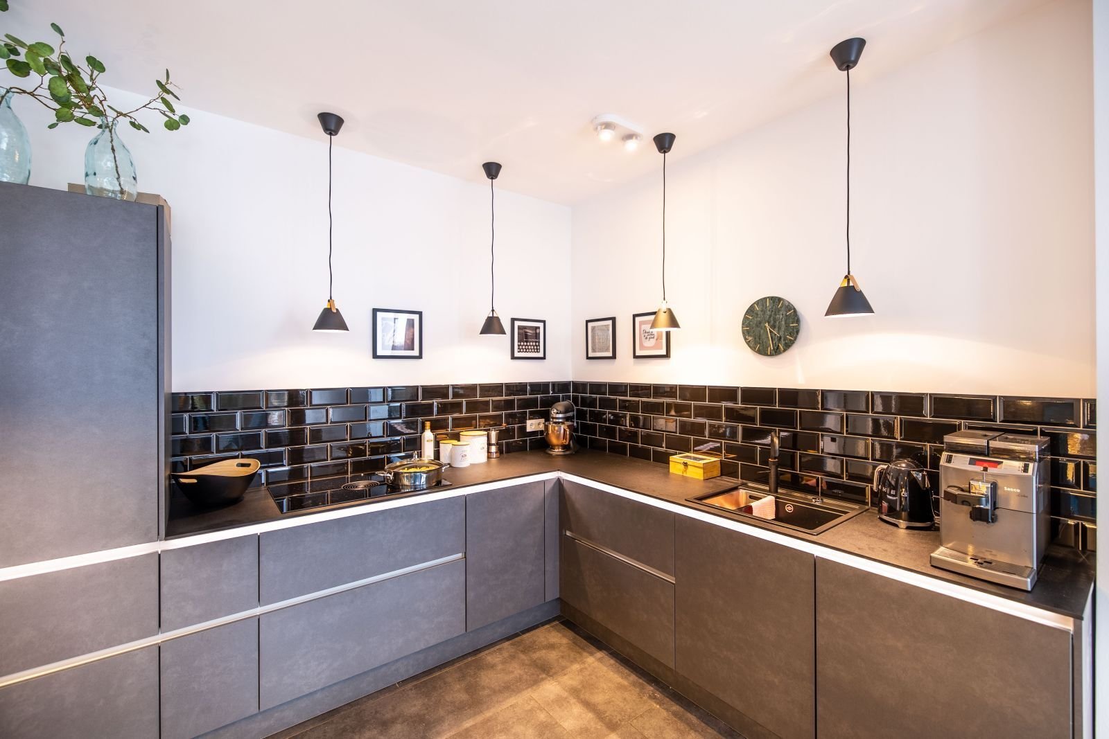 Freutag - Endlich kaufen wir unser HAUS für unseren Bauplatz 