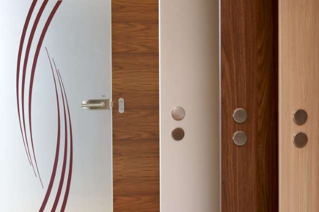 Okal baut in Nisterberg!