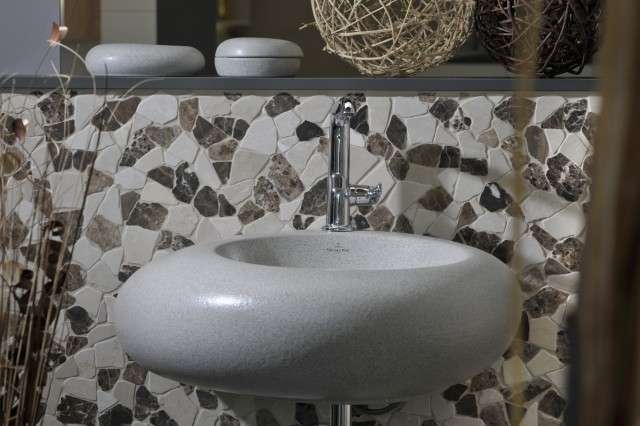 Okal baut in Nisterberg!