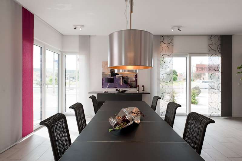 Okal -Haus in Katzwinkel/Landkreis Altenkichen