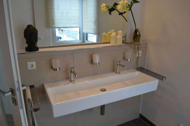 Okal -Haus in Katzwinkel/Landkreis Altenkichen