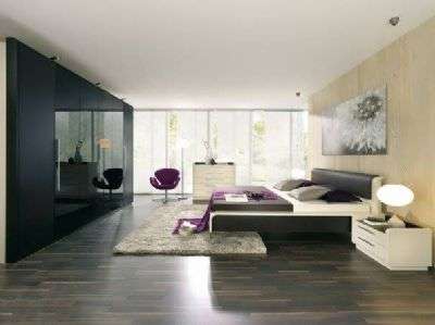 Okal-Zweiraum Haus in Katzwinkel Kreis Altenkirchen