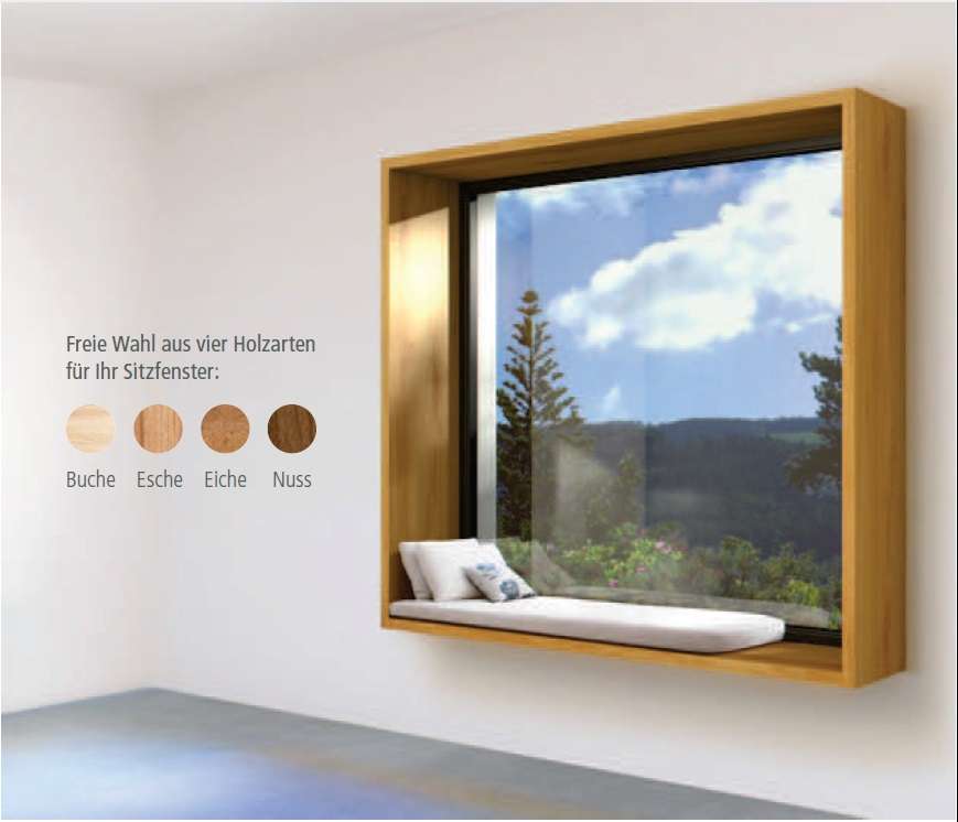 Okal - Villa im Landkreis Altenkirchen (Berod-Hachenburg)