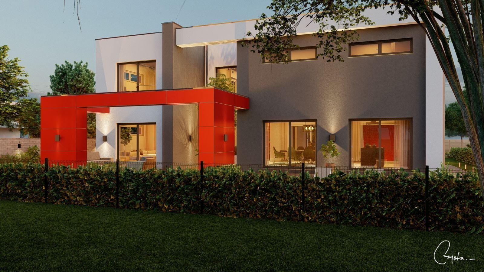  DESIGN-HIGHLIGHT FÜR ALLE, DIE ES BESONDERS LIEBEN