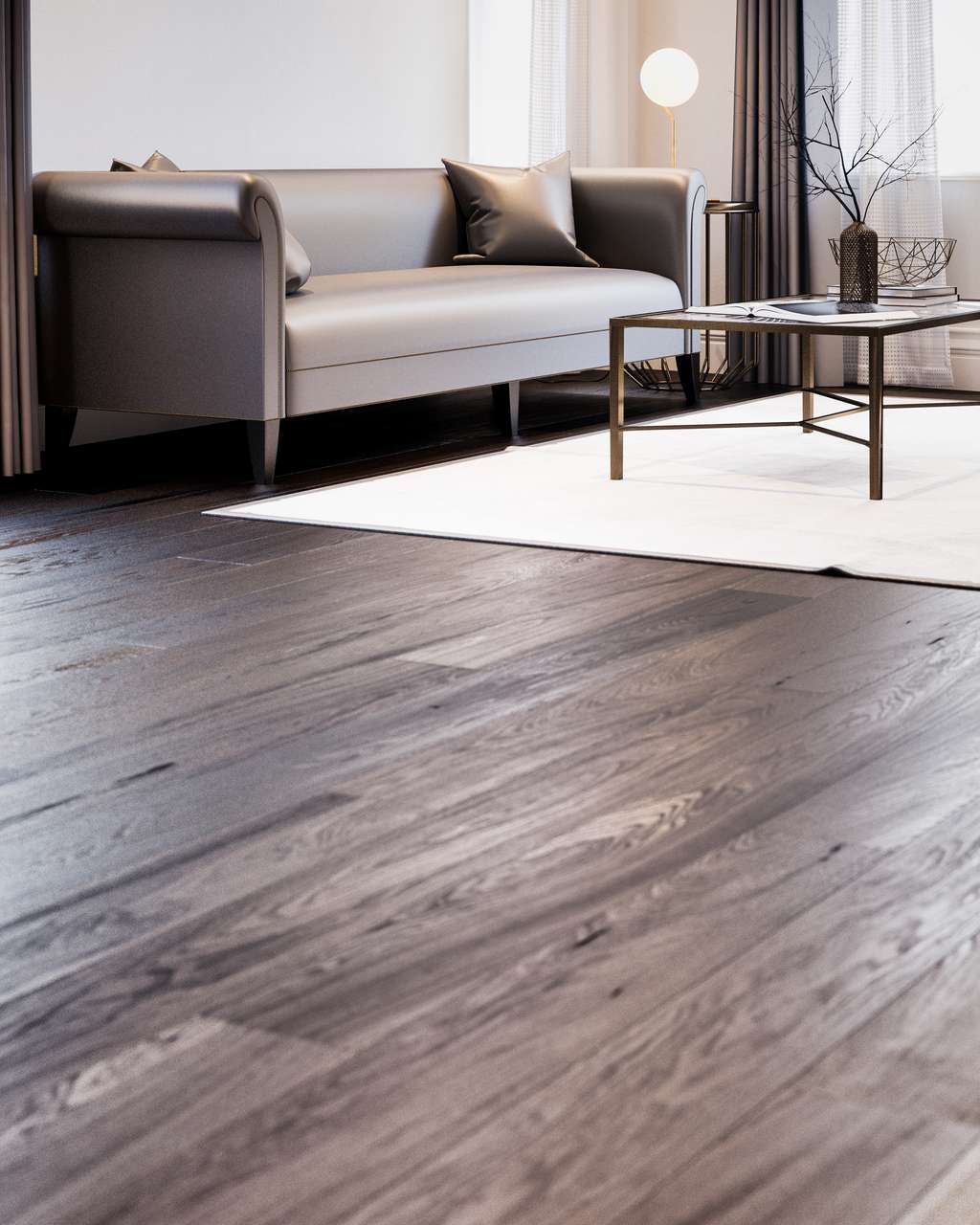 Haus und Grd. in Birken-Honigsessen/Wissen