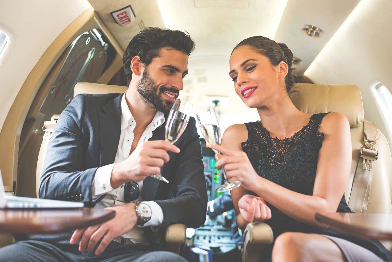 Haus und Grd. in Birken-Honigsessen/Wissen