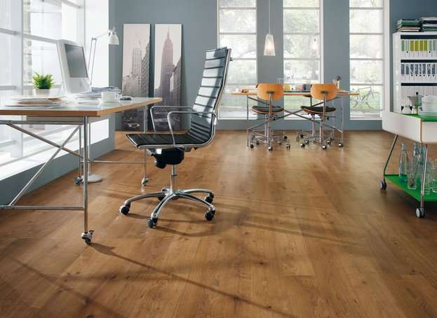 Okal Haus mit Keller in Horhausen/Ww