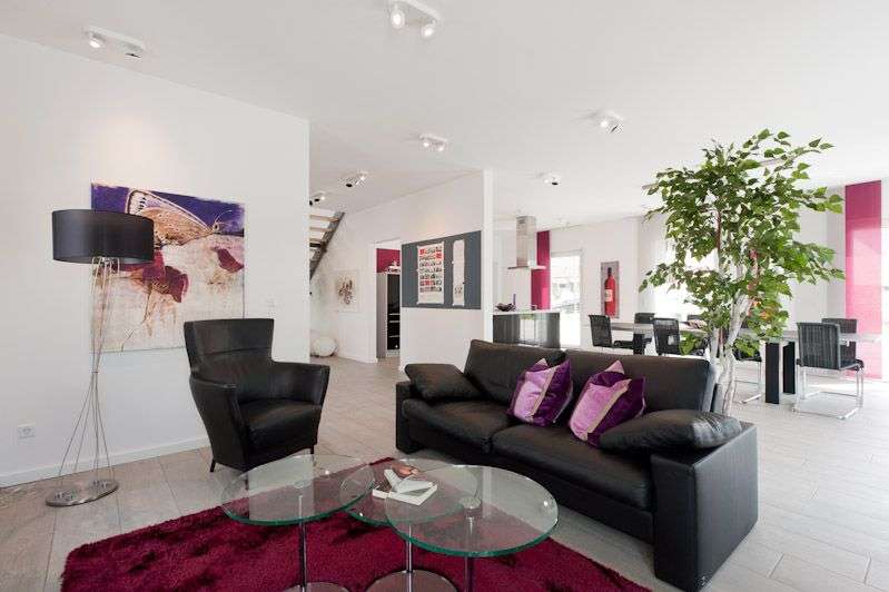 Super Bungalow von Okal in Emmerzhausen Landkreis Altenkirchen