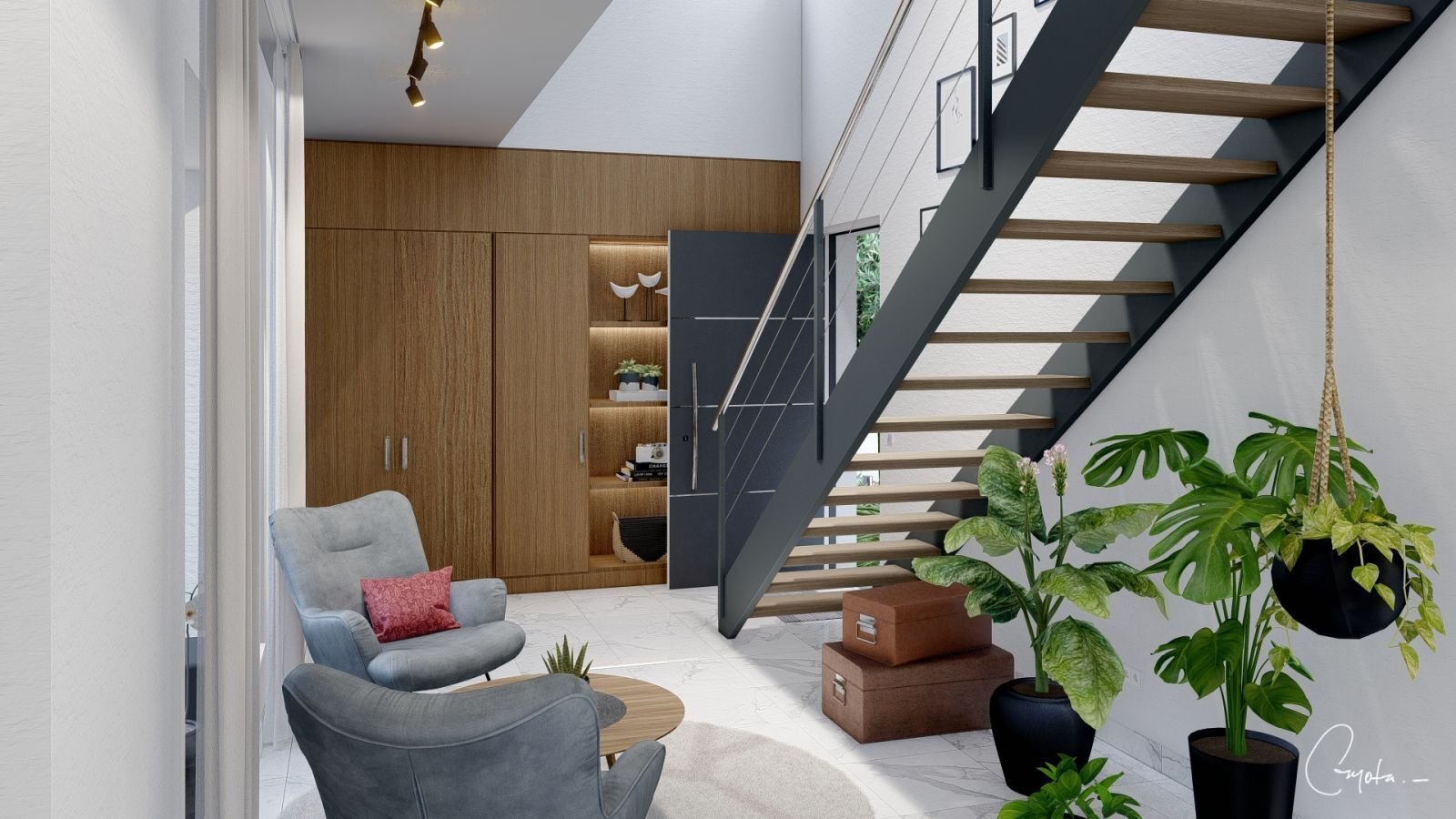  DESIGN-HIGHLIGHT FÜR ALLE, DIE ES BESONDERS LIEBEN