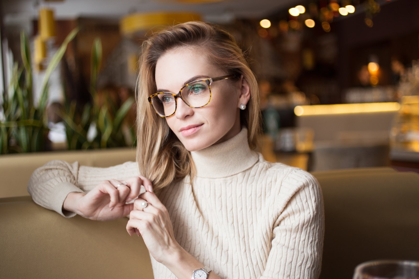 GUT DURCHDACHTES DESIGNHAUS