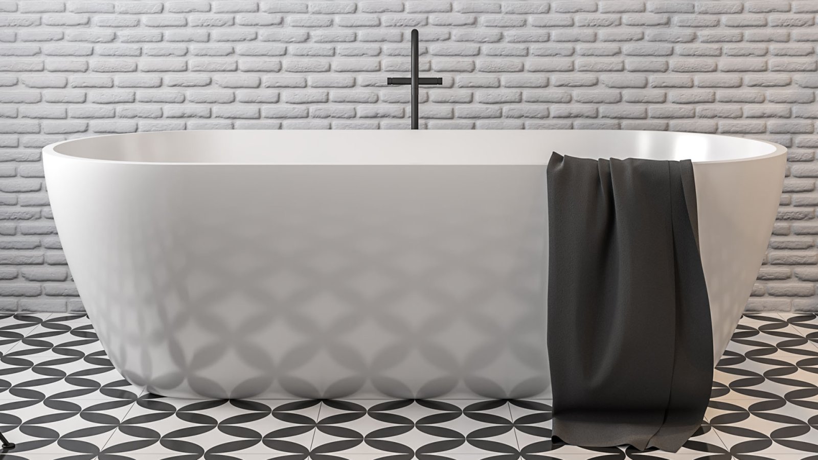 Bauhaus-Stil trifft Moderne