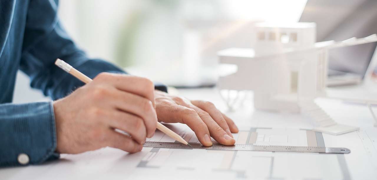 Ihr Haus, Ihr Raumwunder, Ihr neuer Lieblingsort! *EINZUGSFERTIG*