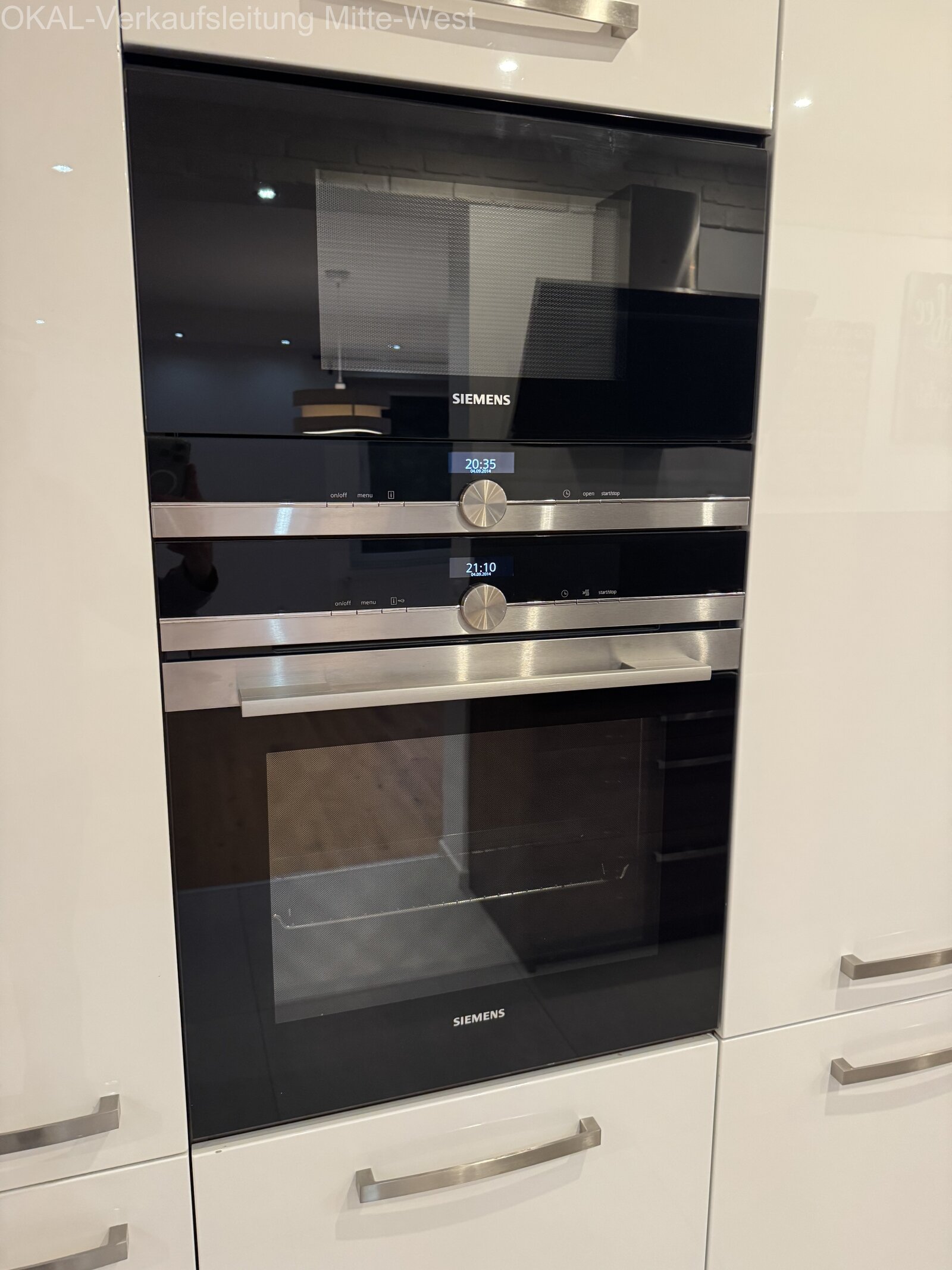 Top Renovierte Eigentumswohnung mit Balkon, Tiefgarage, Kellerraum und Gartenmitbenutzung