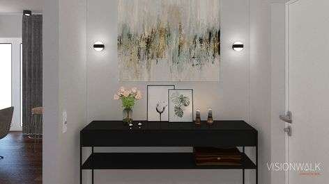 22 Mon. FESTPREISGARANTIE :: genügend Wohnraum für die ganze Familie